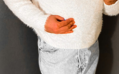 Als Mann im Kleid in die Öffentlichkeit? 👀