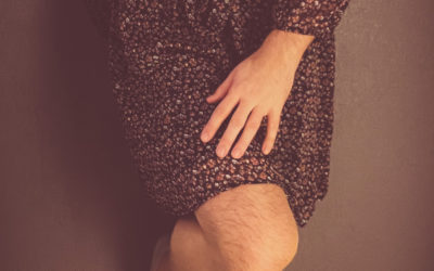 Frühlingskleider #Outfit #Inspiration