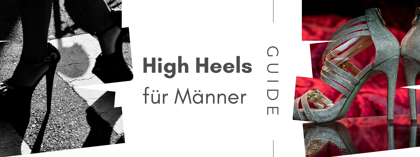 guide-heels-fuer-maenner