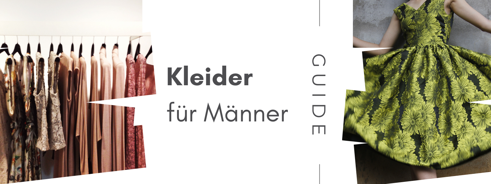 kleider-fuer-maenner