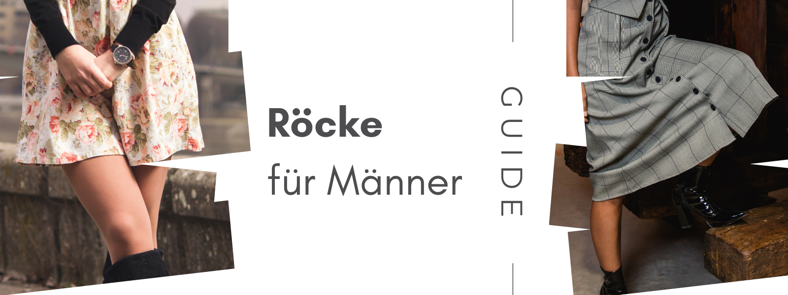 roecke-fuer-maenner
